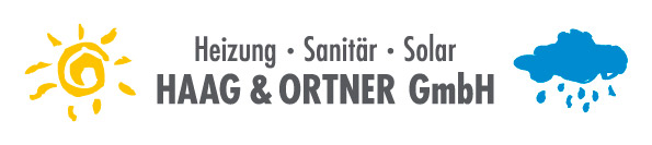 Haag & Ortner GmbH